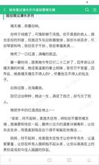 爱游戏官网赞助的意甲